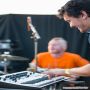 20160723_21-04-55_IMG_2078